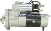 KHD 1182195 Starter